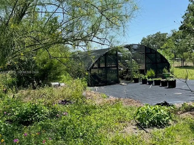 $275,000 | 3725 Southwest 162nd Street, Archer, FL 32618