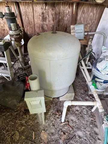 $275,000 | 3725 Southwest 162nd Street, Archer, FL 32618