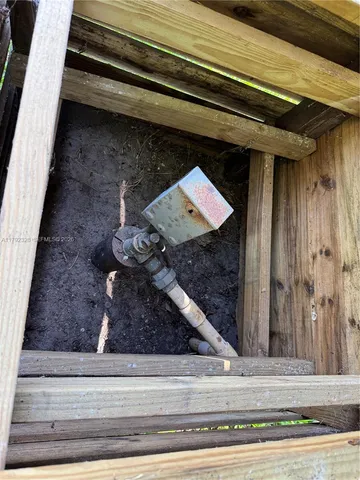 $275,000 | 3725 Southwest 162nd Street, Archer, FL 32618