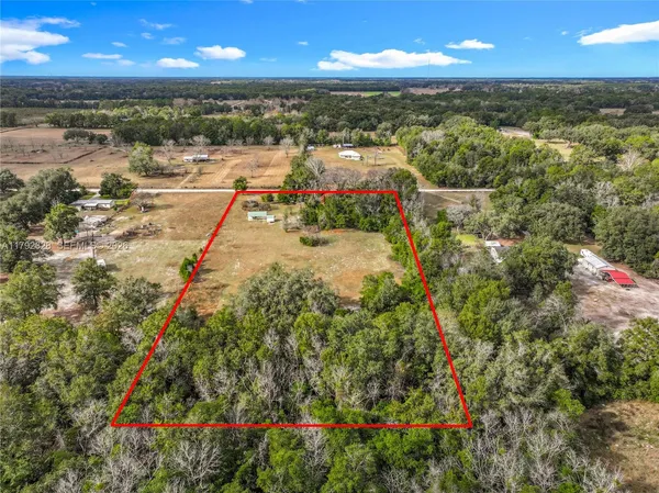 a view of an ocean from a balcony