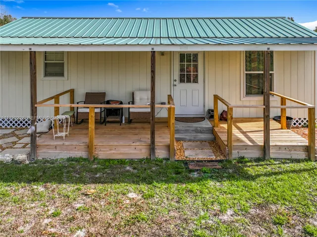 $275,000 | 3725 Southwest 162nd Street, Archer, FL 32618