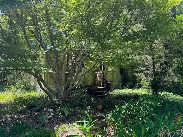 $275,000 | 3725 Southwest 162nd Street, Archer, FL 32618