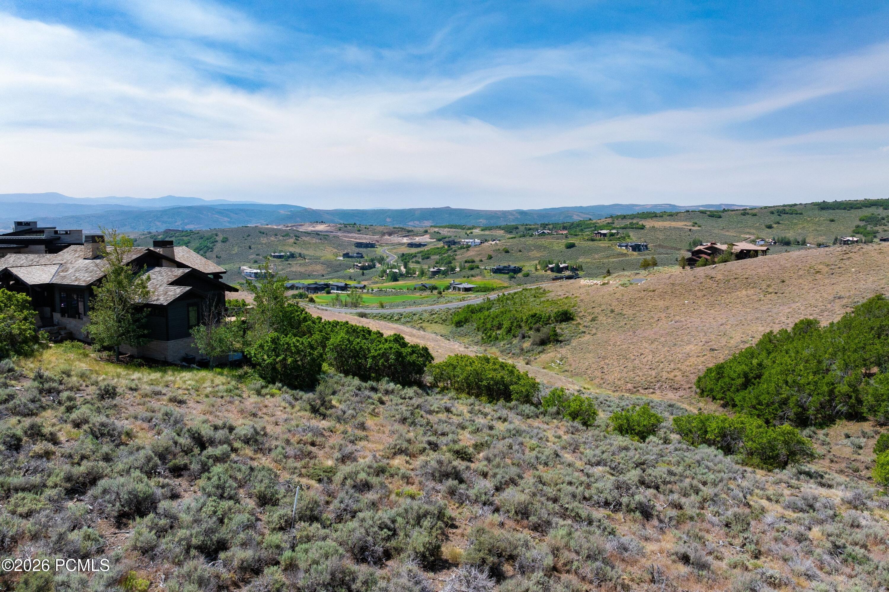 3508 Ridgeway Drive Heber City, UT 84036 - Photo 11 of 13