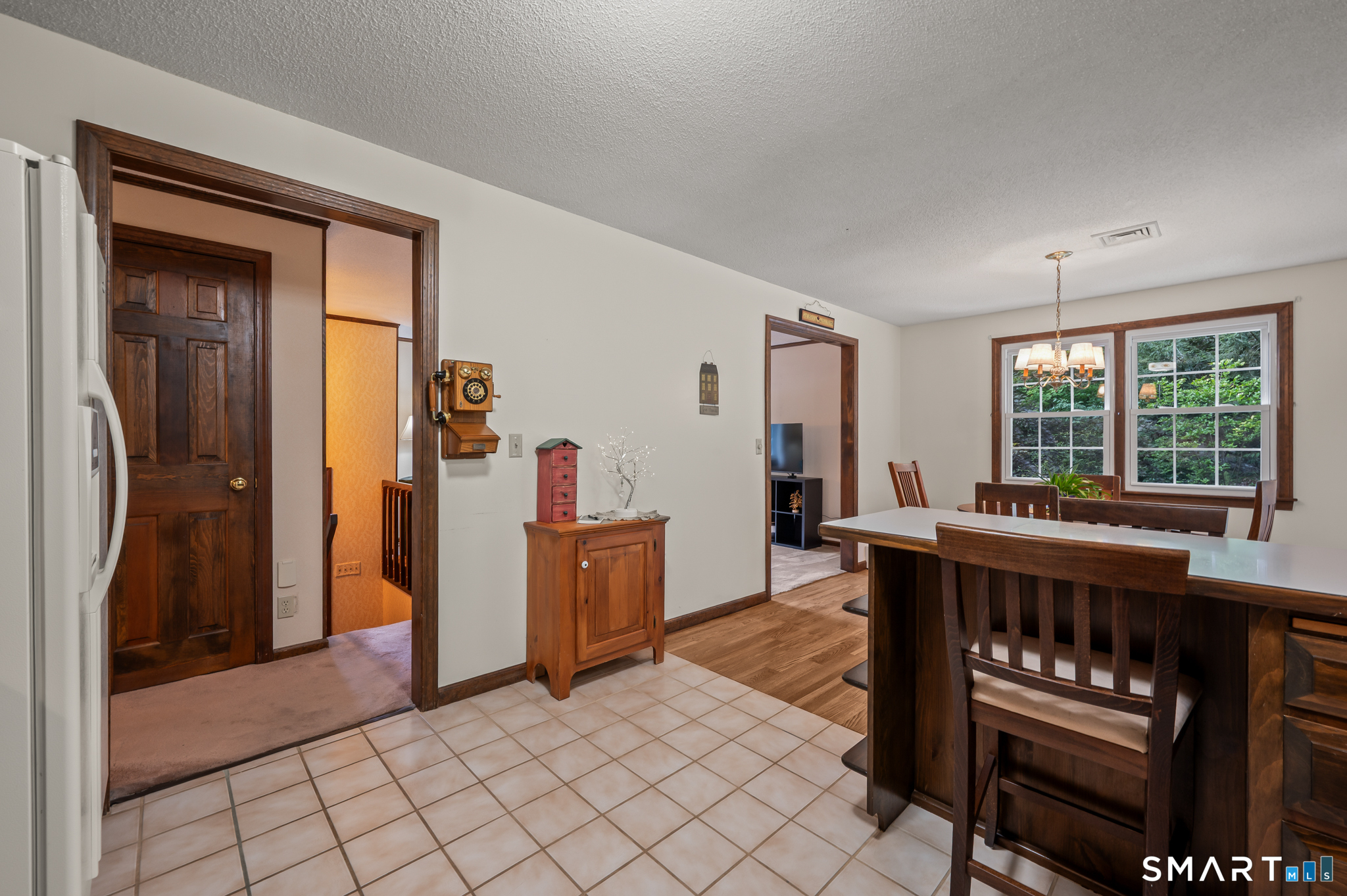 31 Webster Road Union, CT 06076 - Photo 18 of 40 Gallery Image 18