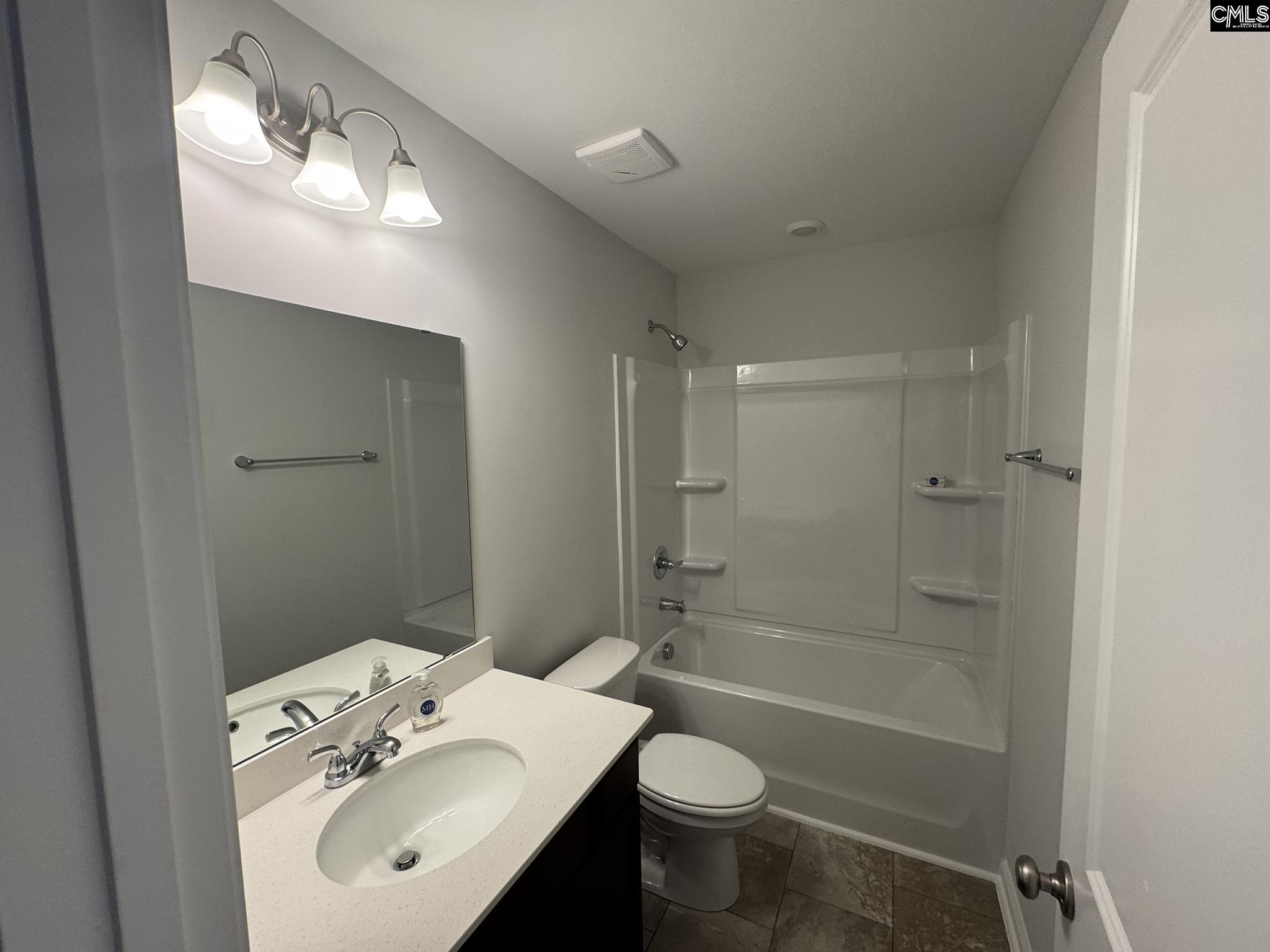 4012 Monetta Drive Elgin, SC 29045 - Photo 10 of 18