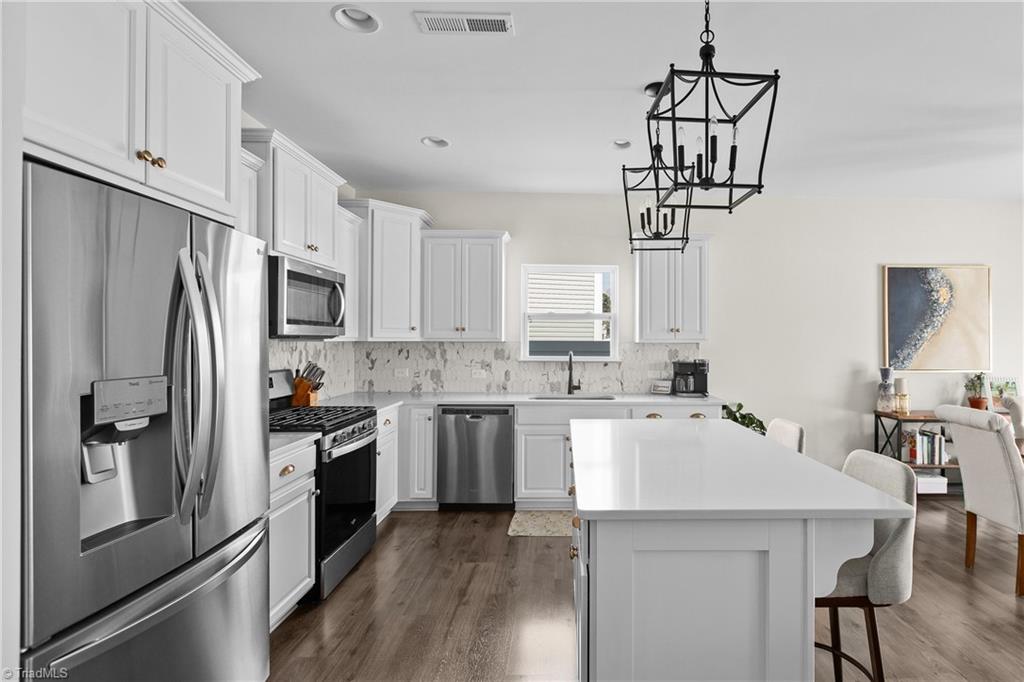 4020 Centerpiece Court High Point, NC 27265 - Photo 12 of 33