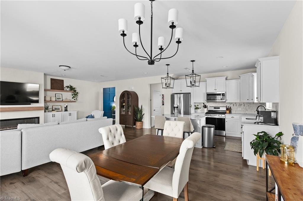 4020 Centerpiece Court High Point, NC 27265 - Photo 14 of 33