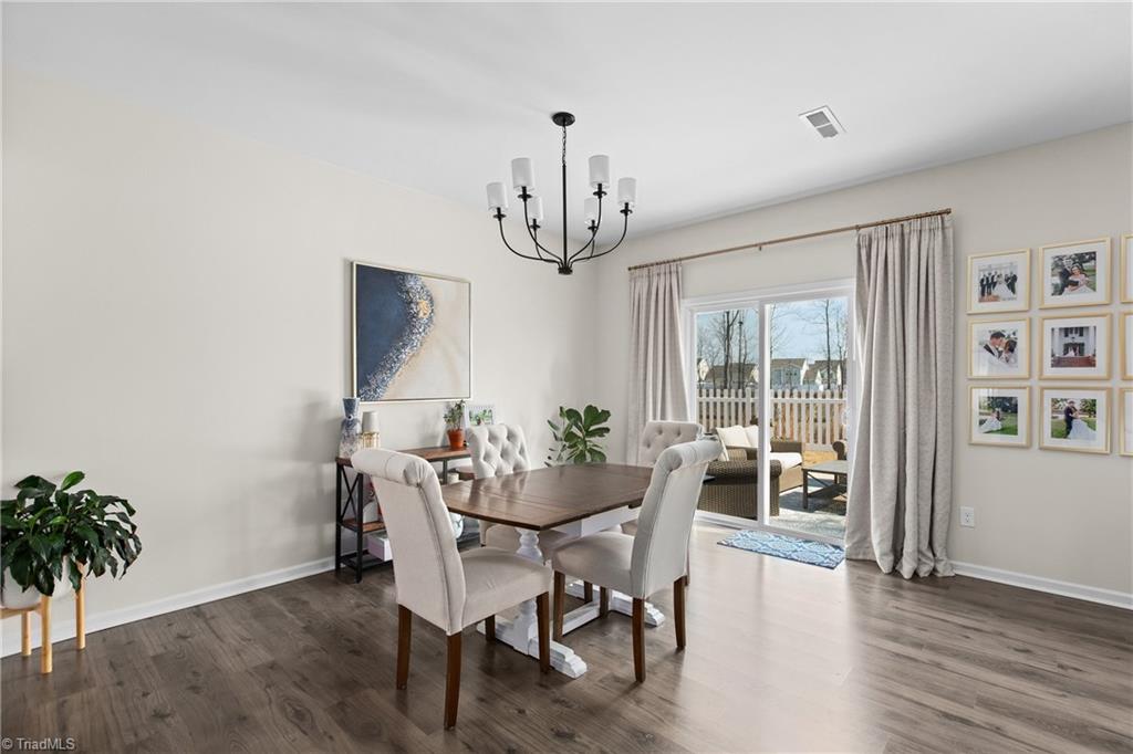 4020 Centerpiece Court High Point, NC 27265 - Photo 15 of 33