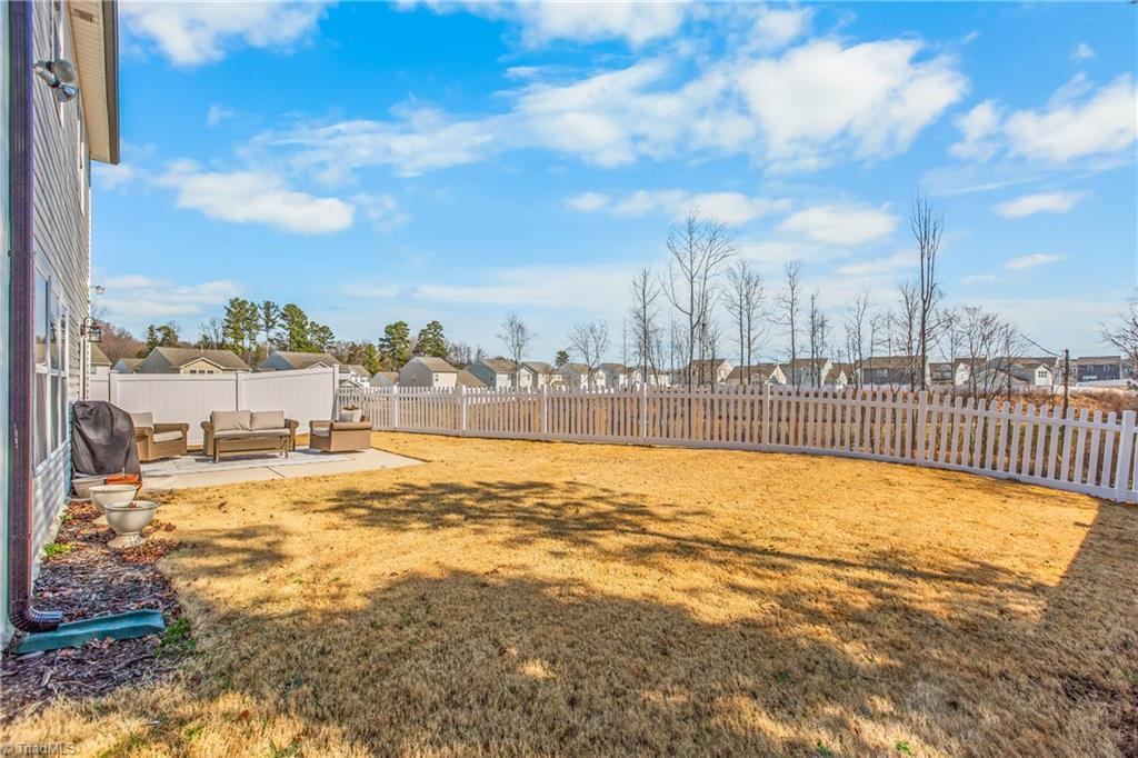 4020 Centerpiece Court High Point, NC 27265 - Photo 31 of 33