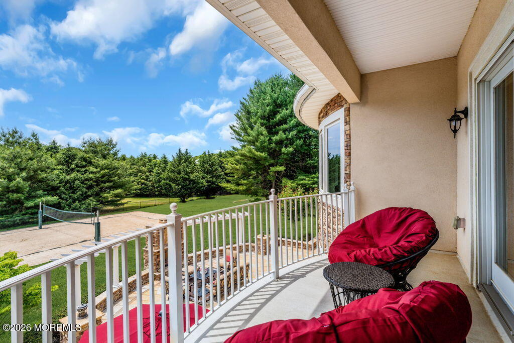 131 Montrose Road Colts Neck, NJ 07722 - Photo 40 of 51 image