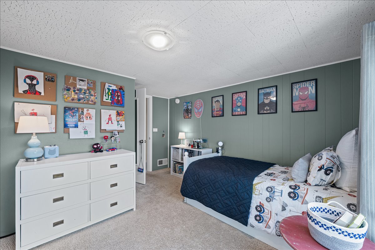 970 Windsor Road Highland Park, IL 60035 - Photo 21 of 34
