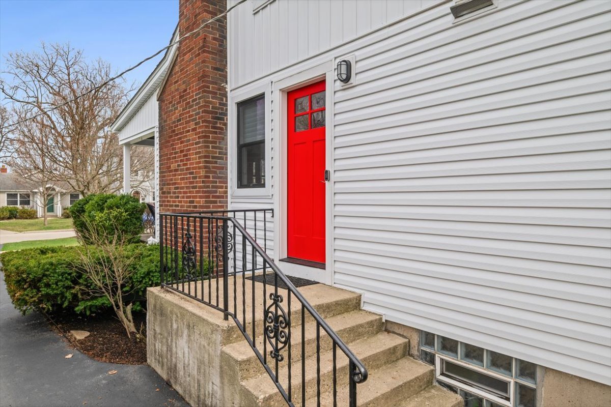 970 Windsor Road Highland Park, IL 60035 - Photo 26 of 34