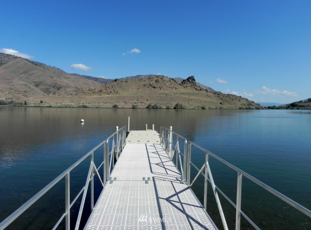 711 Turtle Rock Road East Wenatchee, WA 98802 - Photo 1 of 1 Gallery Image 1