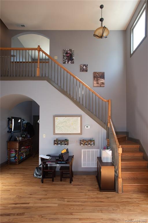 37 Noble Road Fairview, NC 28730 - Photo 13 of 26 Gallery Image 13