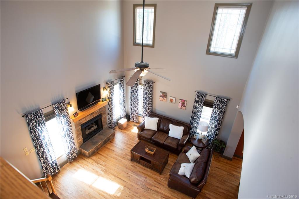 37 Noble Road Fairview, NC 28730 - Photo 14 of 26 Gallery Image 14
