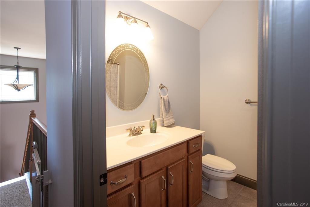 37 Noble Road Fairview, NC 28730 - Photo 15 of 26 Gallery Image 15