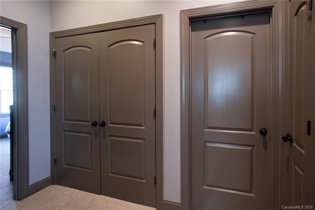37 Noble Road Fairview, NC 28730 - Photo 16 of 26 Gallery Image 16