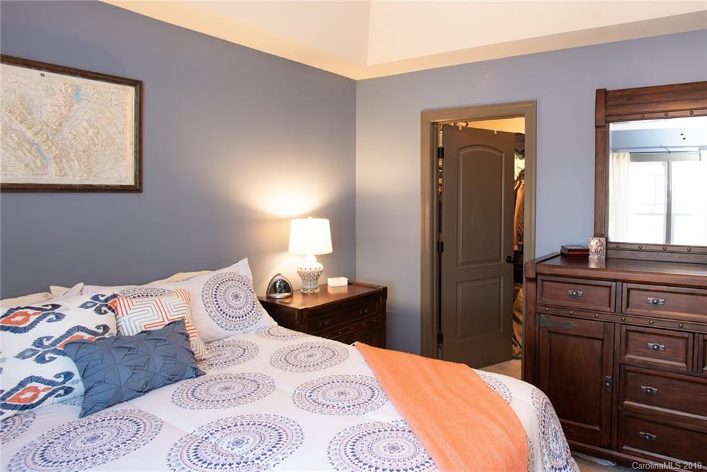 37 Noble Road Fairview, NC 28730 - Photo 20 of 26 Gallery Image 20
