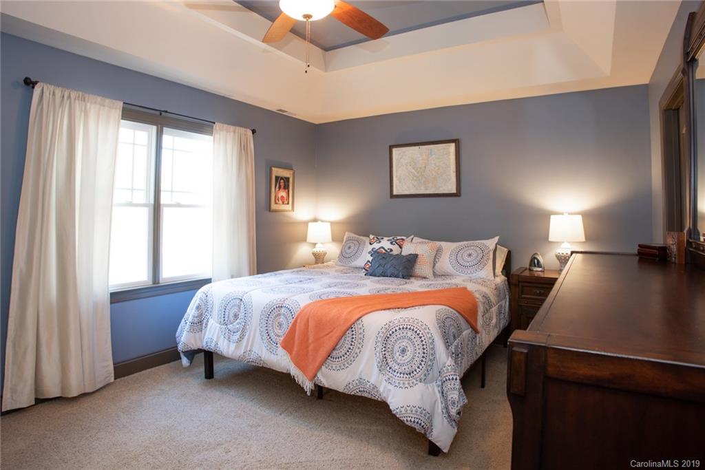 37 Noble Road Fairview, NC 28730 - Photo 21 of 26 Gallery Image 21