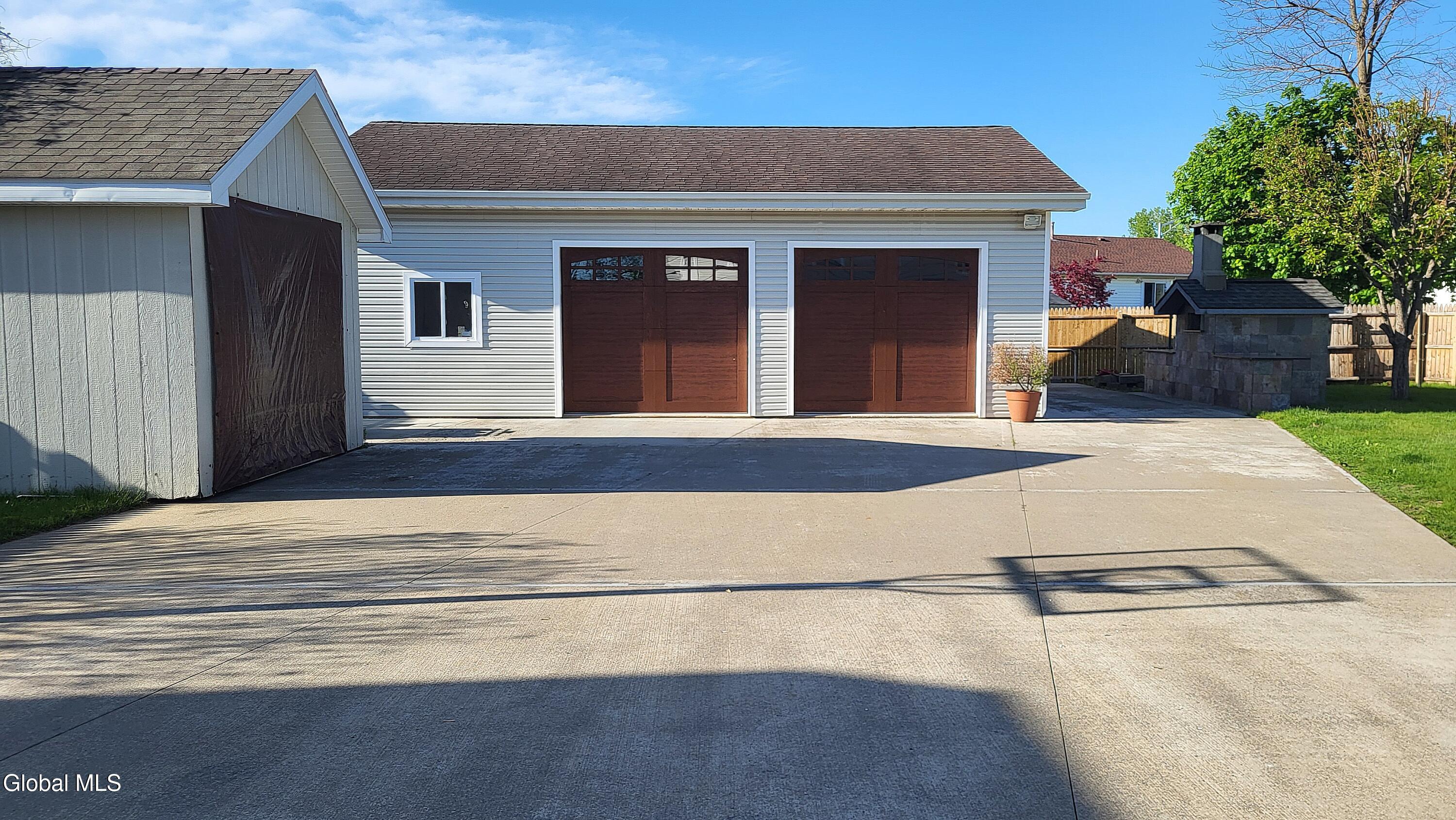 7 Adare Road Troy, NY 12180 - Photo 44 of 52 20260516_174217