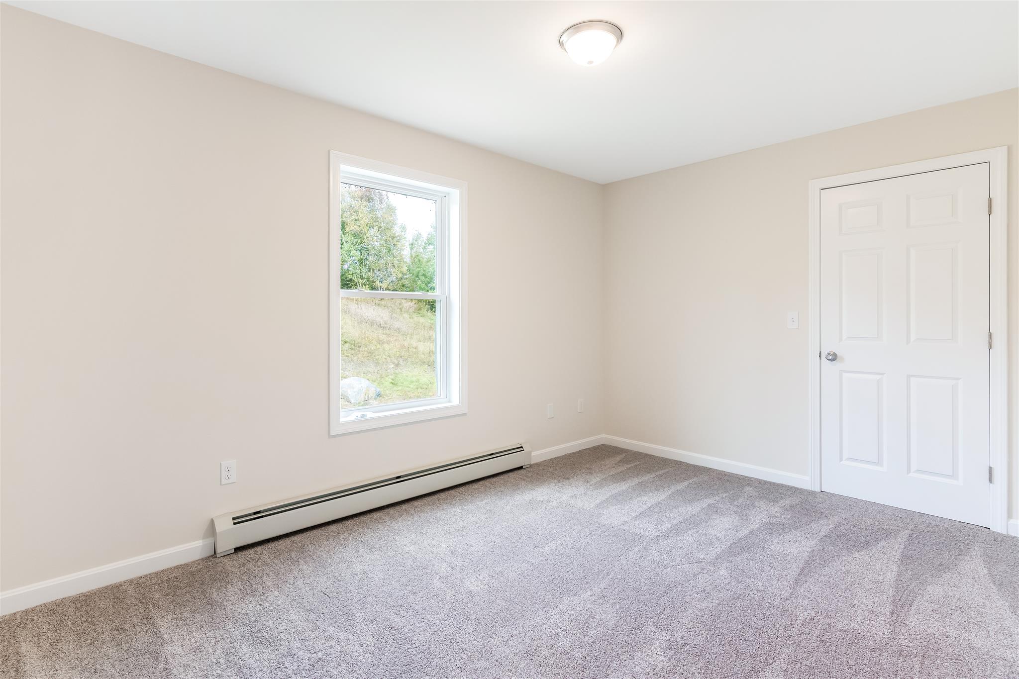 83 Bushey Road Fairfax, VT 05454 - Photo 22 of 39