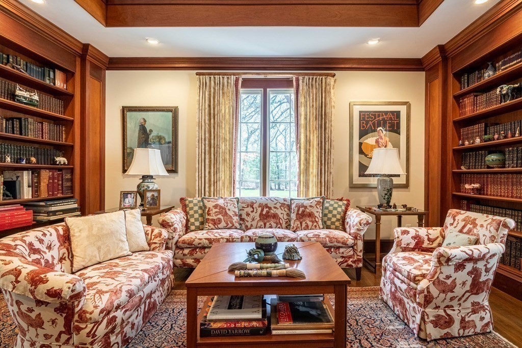 80 Ridgewood Road Attleboro, MA 02703 - Photo 11 of 35