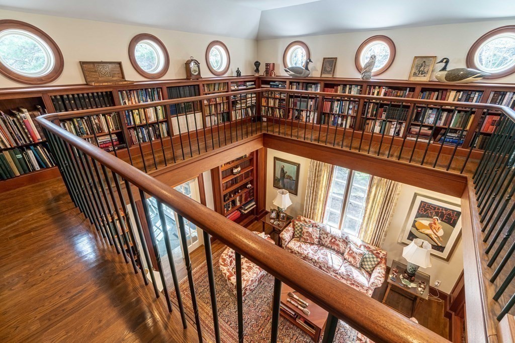 80 Ridgewood Road Attleboro, MA 02703 - Photo 12 of 35