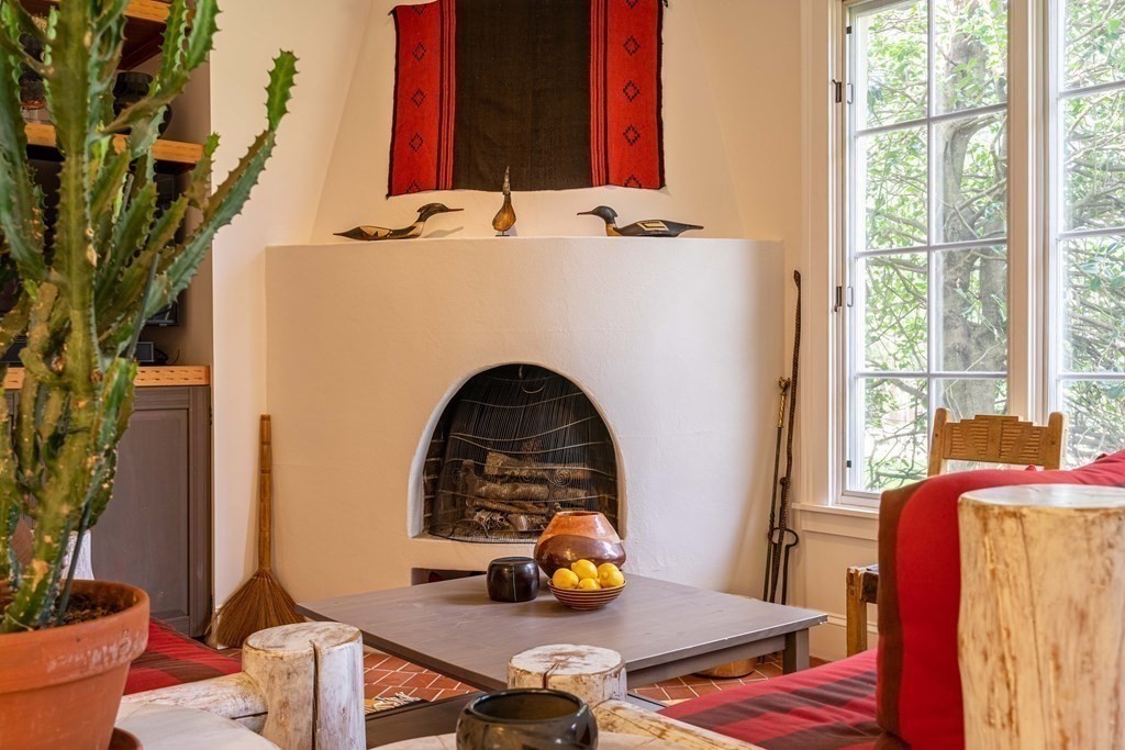 80 Ridgewood Road Attleboro, MA 02703 - Photo 13 of 35