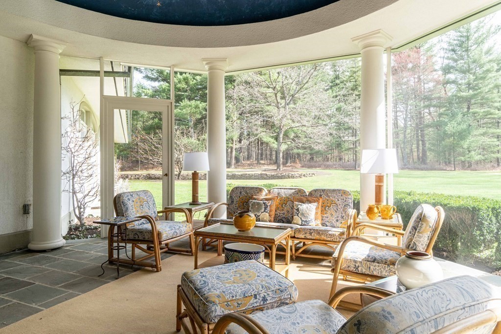 80 Ridgewood Road Attleboro, MA 02703 - Photo 15 of 35