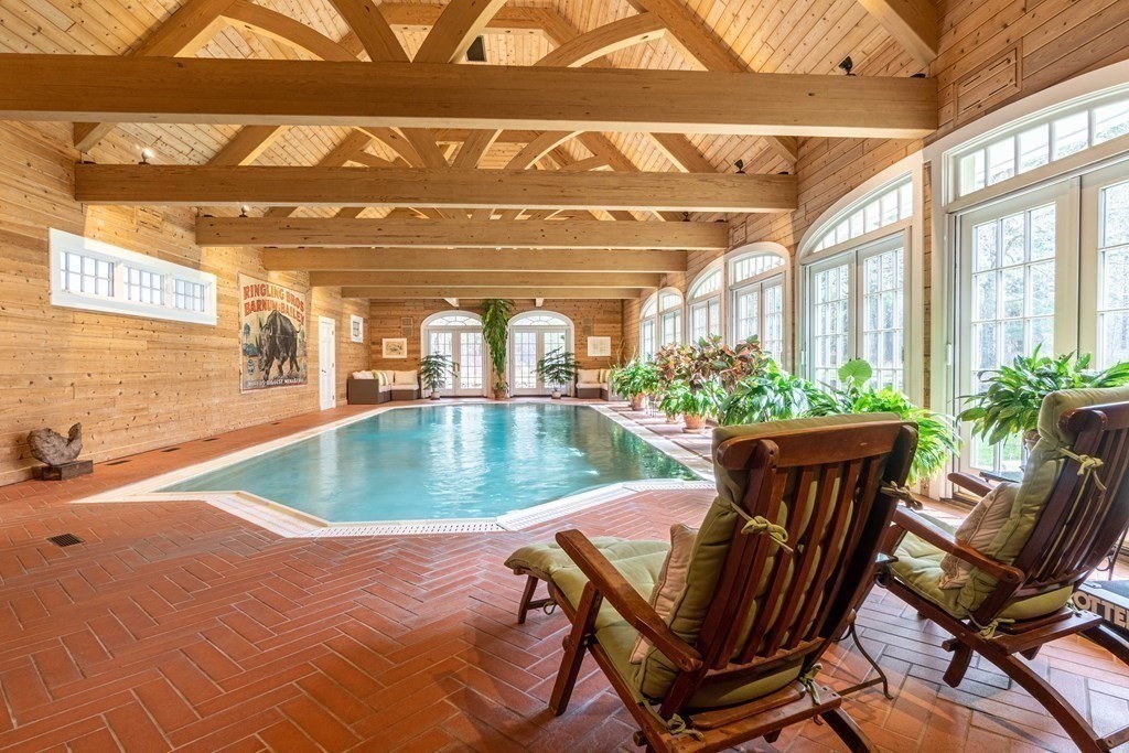 80 Ridgewood Road Attleboro, MA 02703 - Photo 16 of 35