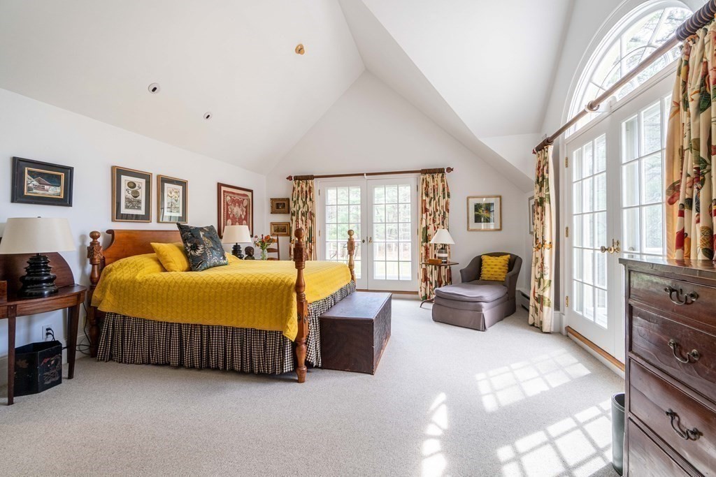 80 Ridgewood Road Attleboro, MA 02703 - Photo 17 of 35