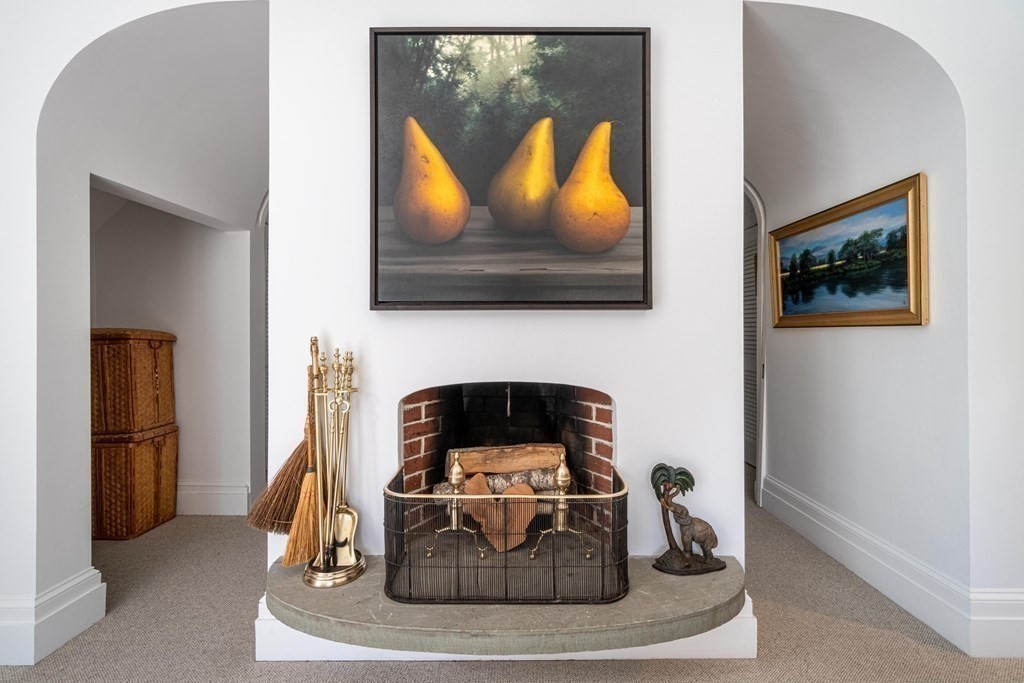 80 Ridgewood Road Attleboro, MA 02703 - Photo 18 of 35