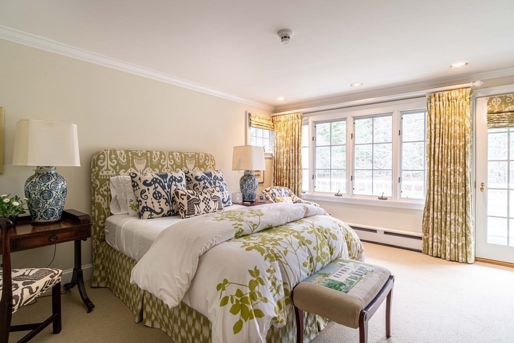 80 Ridgewood Road Attleboro, MA 02703 - Photo 20 of 35