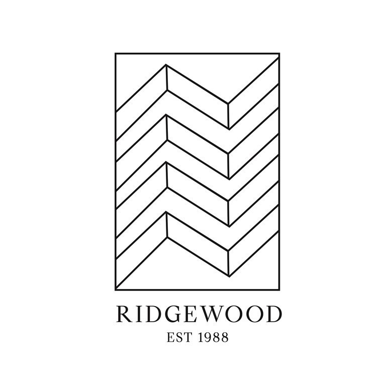 80 Ridgewood Road Attleboro, MA 02703 - Photo 2 of 35