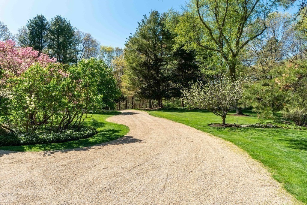 80 Ridgewood Road Attleboro, MA 02703 - Photo 26 of 35