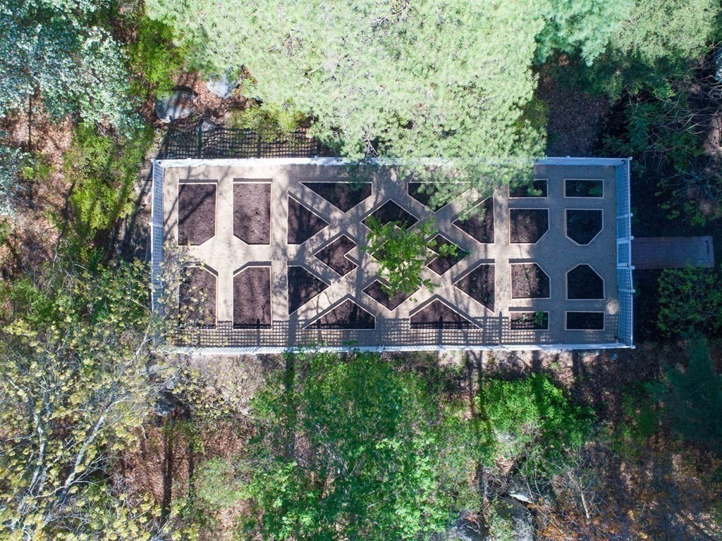 80 Ridgewood Road Attleboro, MA 02703 - Photo 27 of 35