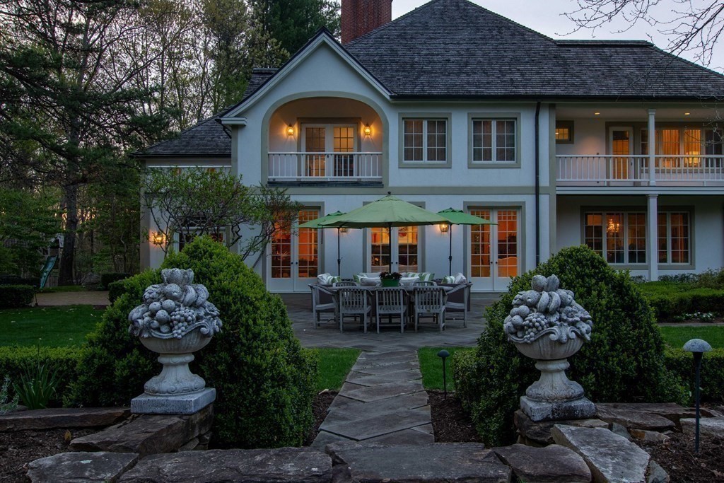 80 Ridgewood Road Attleboro, MA 02703 - Photo 29 of 35