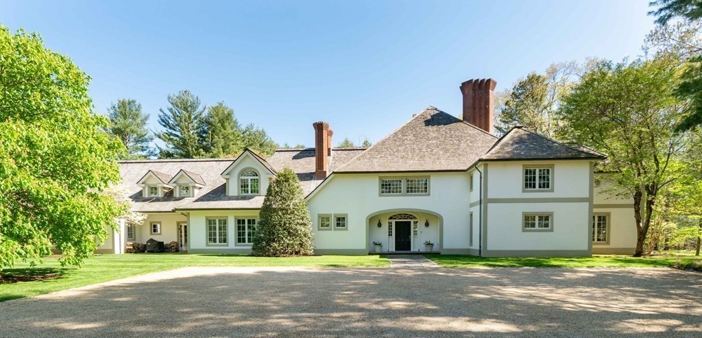 80 Ridgewood Road Attleboro, MA 02703 - Photo 3 of 35