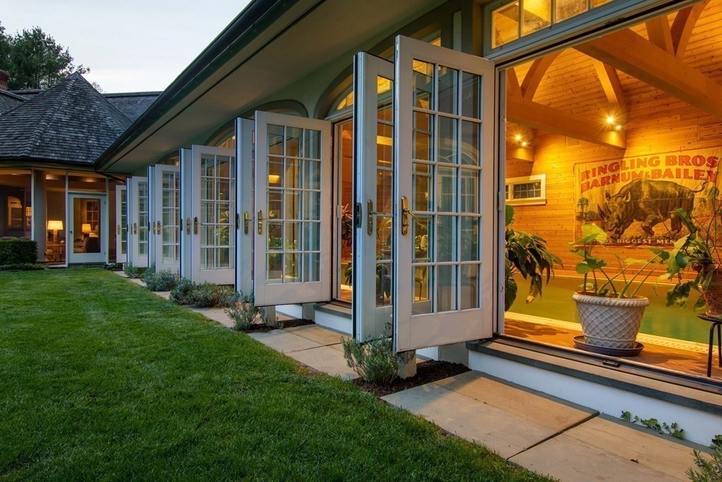 80 Ridgewood Road Attleboro, MA 02703 - Photo 31 of 35