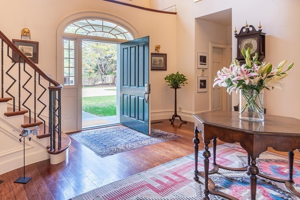 80 Ridgewood Road Attleboro, MA 02703 - Photo 5 of 35