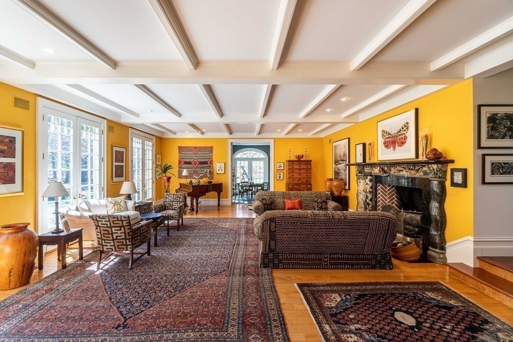 80 Ridgewood Road Attleboro, MA 02703 - Photo 7 of 35