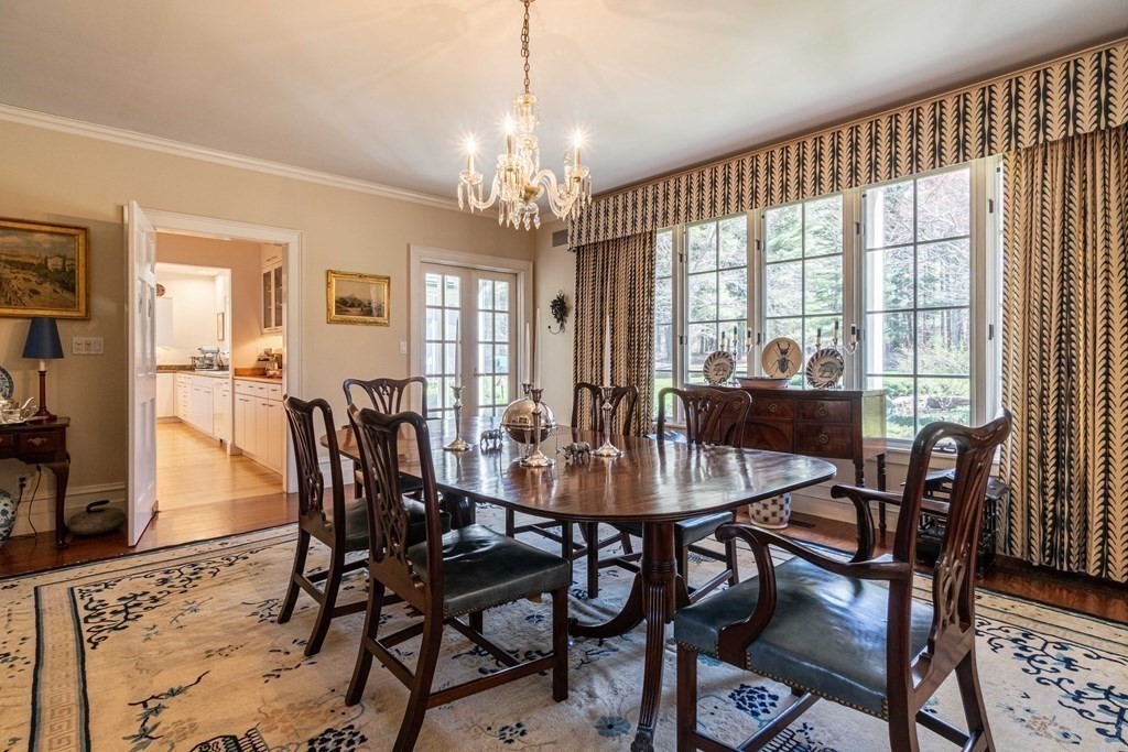 80 Ridgewood Road Attleboro, MA 02703 - Photo 9 of 35