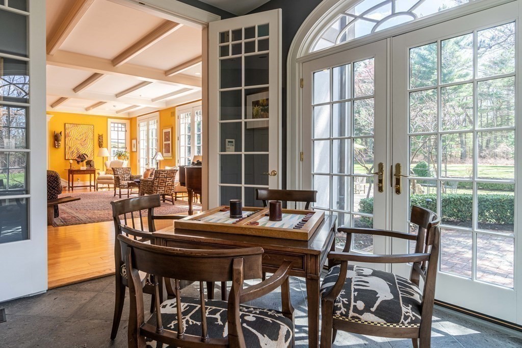 80 Ridgewood Road Attleboro, MA 02703 - Photo 10 of 35