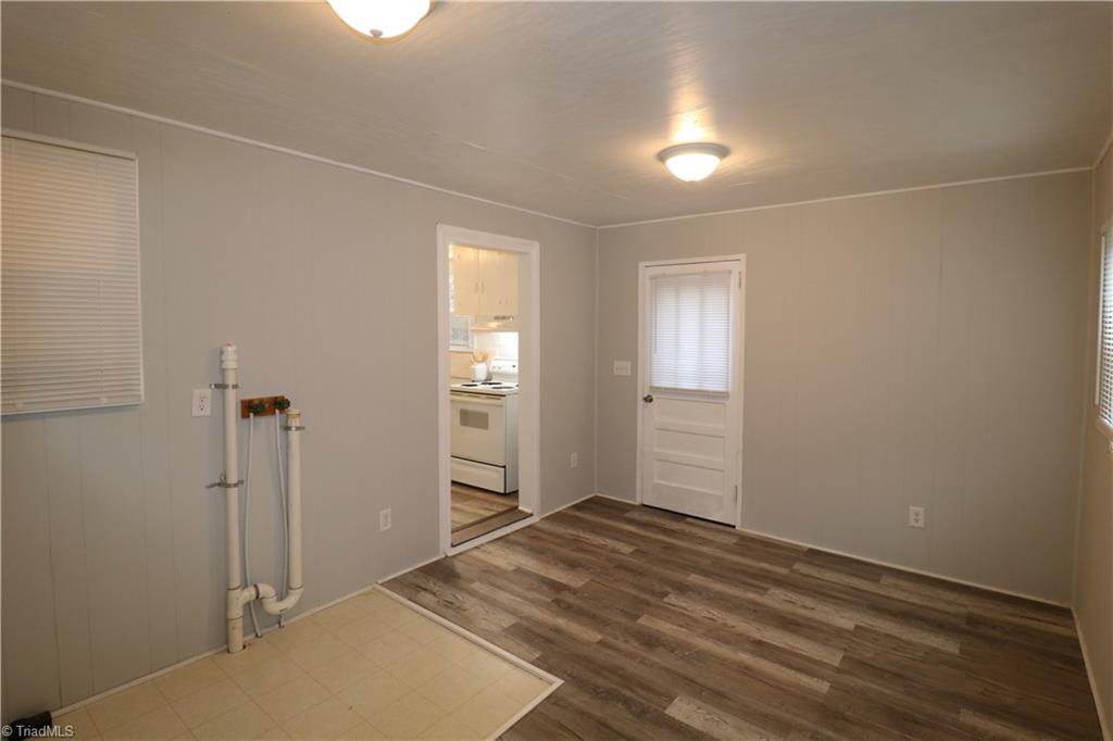 130 Court Street Rural Hall, NC 27045 - Photo 15 of 16