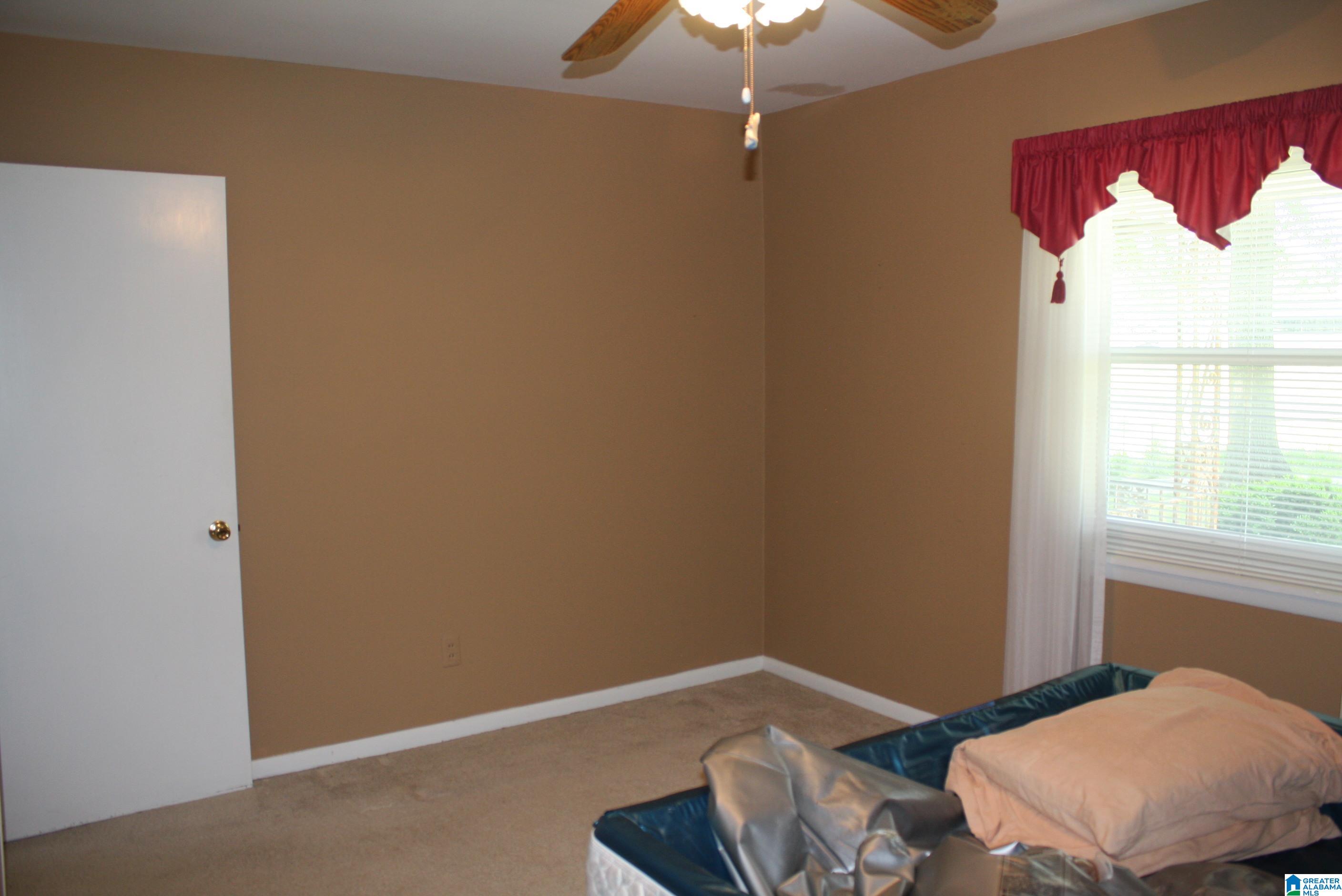 6083 Tommy Town Road Mount Olive, AL 35117 - Photo 41 of 45