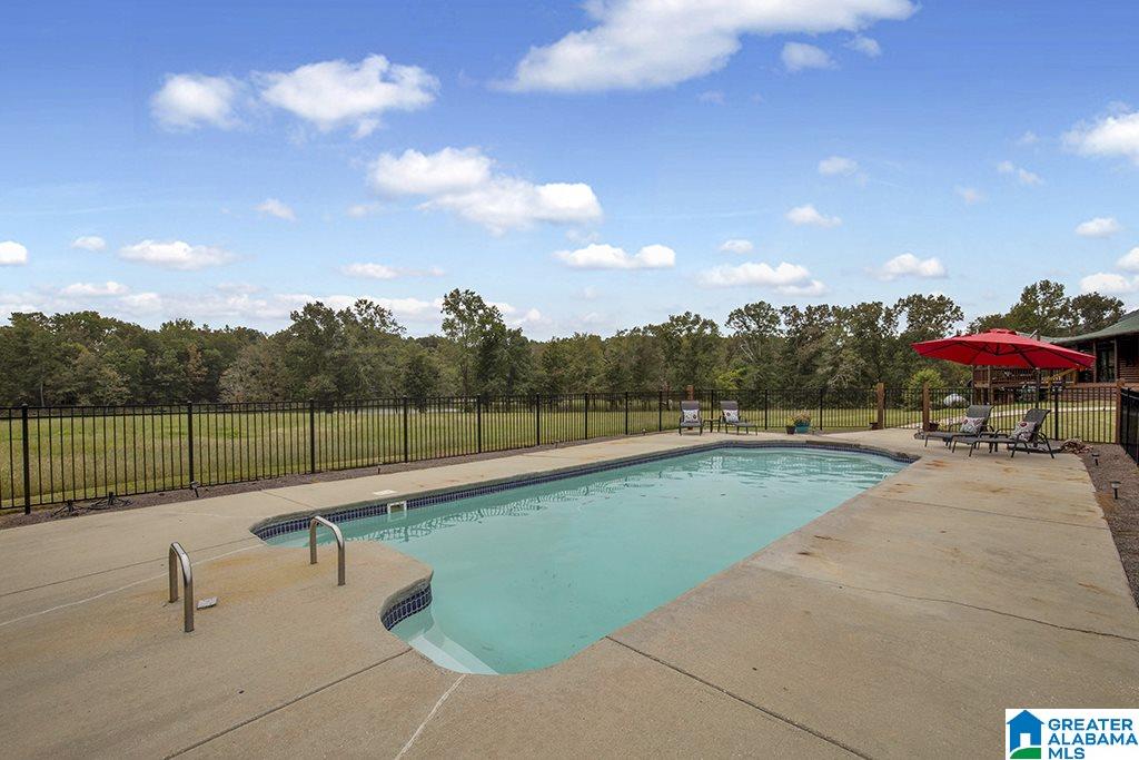 920 Alston Farm Road Columbiana, AL 35051 - Photo 42 of 50