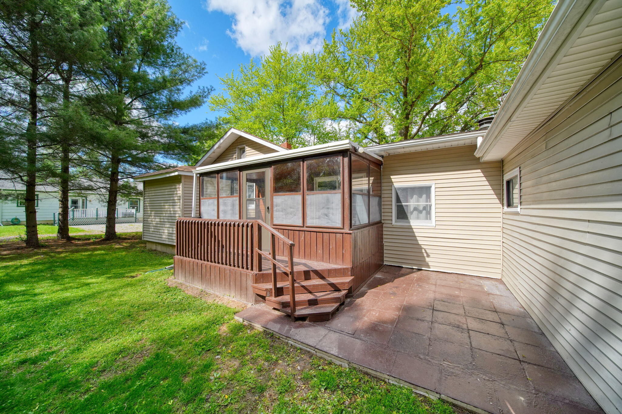 5140 Clinton Road Jackson, MI 49201 - Photo 14 of 45 13-web-or-mls-DSC00367_HDR