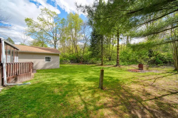 $229,900 | 5140 Clinton Road, Jackson, MI 49201