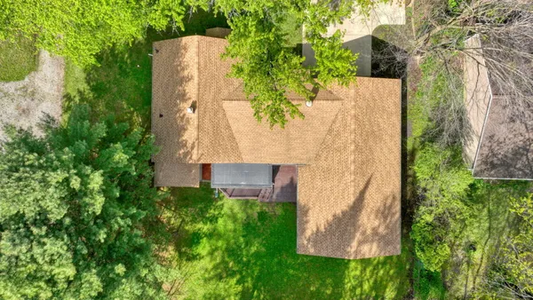 $229,900 | 5140 Clinton Road, Jackson, MI 49201