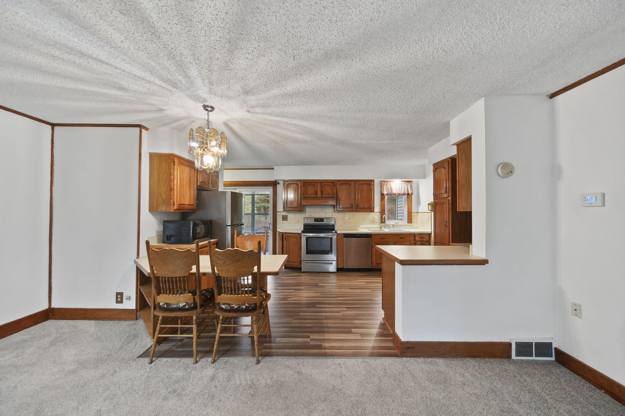 5140 Clinton Road Jackson, MI 49201 - Photo 27 of 45 13-web-or-mls-DSC02543